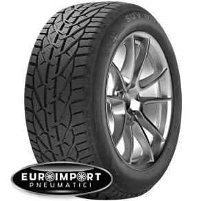 Tigar Suv Winter 225/55 R18 102 V XL  TL